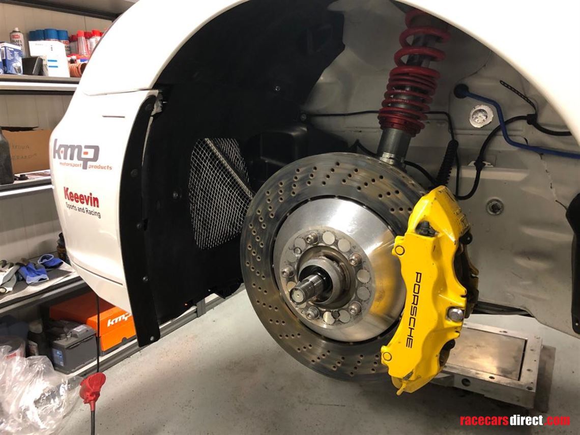 2011-9972-gt3-cup-ex-super-cup-sold