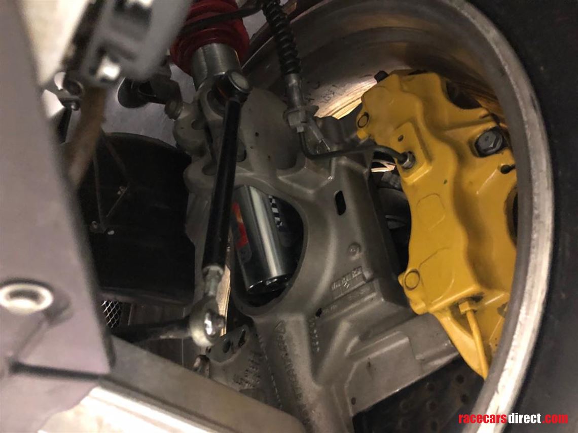 2011-9972-gt3-cup-ex-super-cup-sold