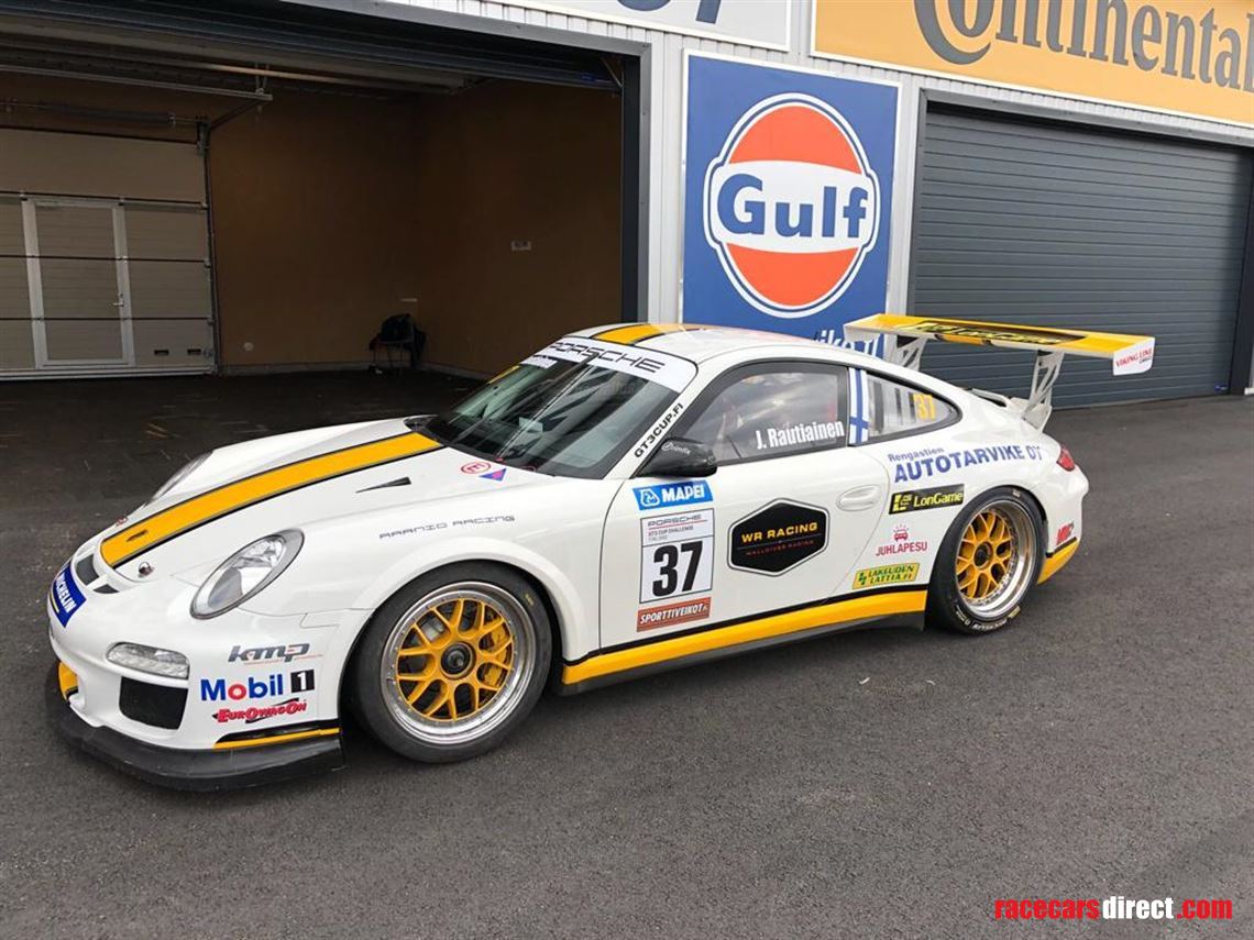 2011-9972-gt3-cup-ex-super-cup-sold