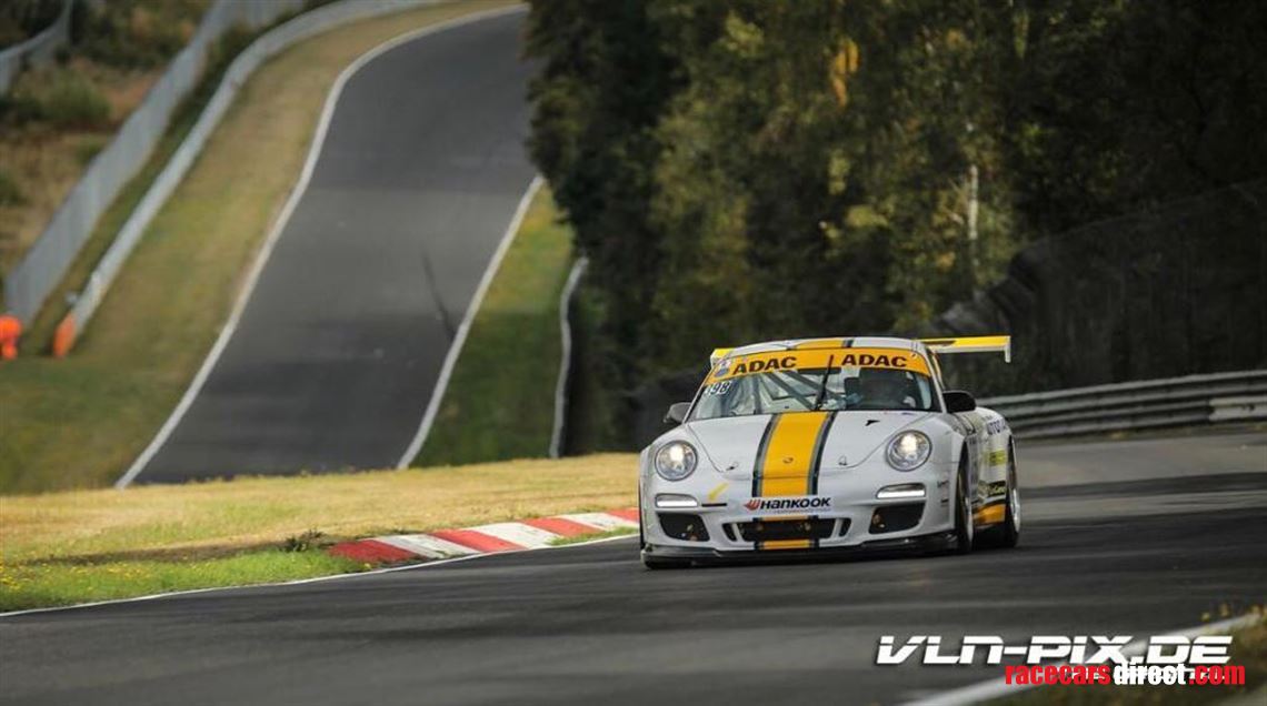 2011-9972-gt3-cup-ex-super-cup-sold