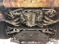 2011-9972-gt3-cup-ex-super-cup-sold