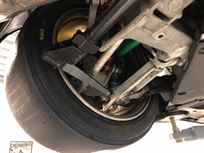 2011-9972-gt3-cup-ex-super-cup-sold