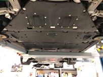 2011-9972-gt3-cup-ex-super-cup-sold