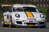 2011-9972-gt3-cup-ex-super-cup-sold