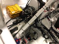 2011-9972-gt3-cup-ex-super-cup-sold