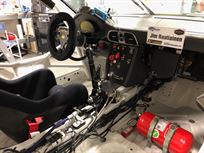 2011-9972-gt3-cup-ex-super-cup-sold