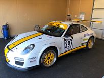 2011-9972-gt3-cup-ex-super-cup-sold