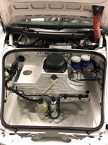 2011-9972-gt3-cup-ex-super-cup-sold