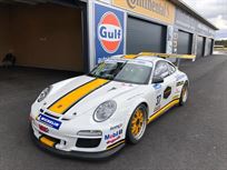 2011-9972-gt3-cup-ex-super-cup-sold