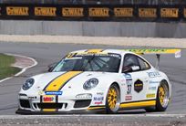 2011-9972-gt3-cup-ex-super-cup-sold