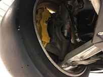 2011-9972-gt3-cup-ex-super-cup-sold