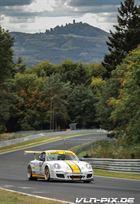 2011-9972-gt3-cup-ex-super-cup-sold