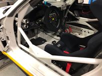 2011-9972-gt3-cup-ex-super-cup-sold