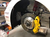 2011-9972-gt3-cup-ex-super-cup-sold