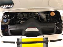 2011-9972-gt3-cup-ex-super-cup-sold