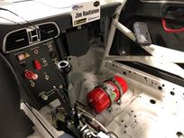 2011-9972-gt3-cup-ex-super-cup-sold