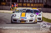 2011-9972-gt3-cup-ex-super-cup-sold