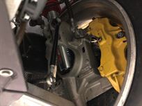 2011-9972-gt3-cup-ex-super-cup-sold