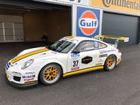 2011-9972-gt3-cup-ex-super-cup-sold