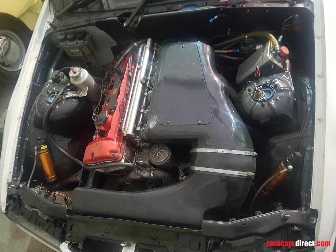 bmw-m3-e36-s54-twice-kumho-champ-winner-ex-g