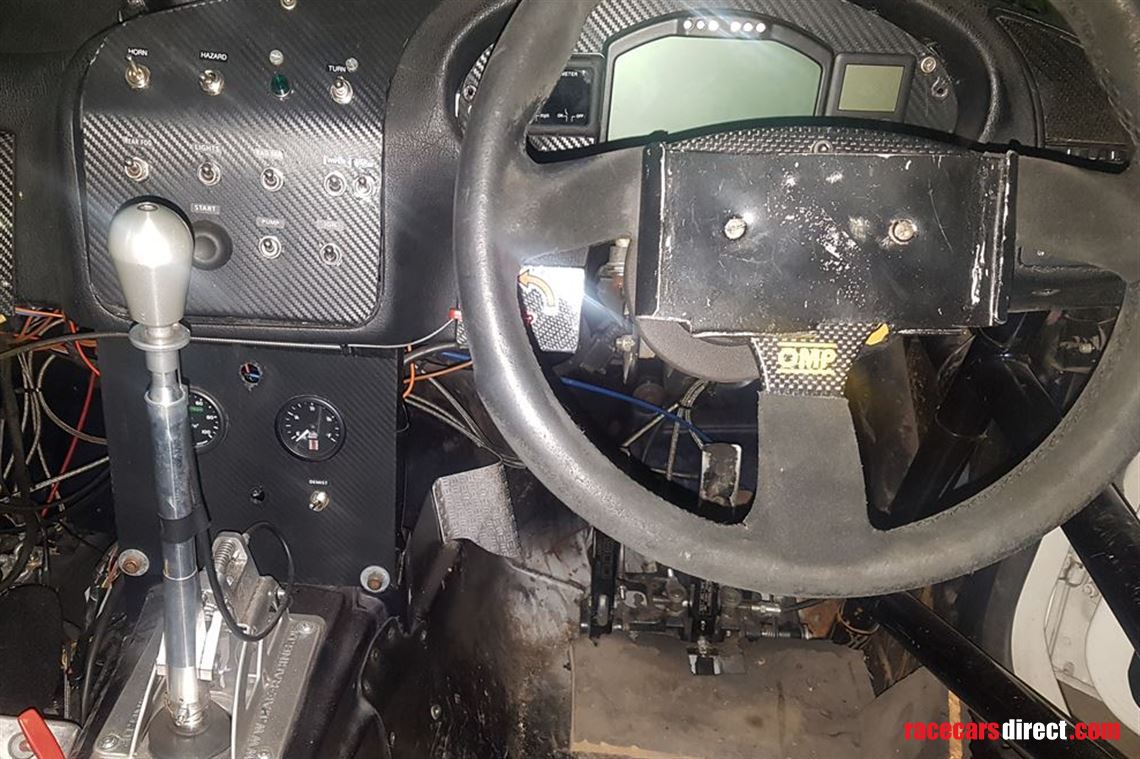 bmw-m3-e36-s54-twice-kumho-champ-winner-ex-g