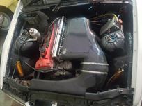 bmw-m3-e36-s54-twice-kumho-champ-winner-ex-g