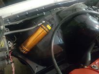 bmw-m3-e36-s54-twice-kumho-champ-winner-ex-g