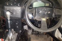 bmw-m3-e36-s54-twice-kumho-champ-winner-ex-g