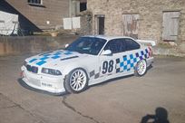 bmw-m3-e36-s54-twice-kumho-champ-winner-ex-g