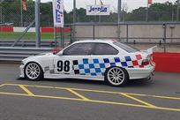 bmw-m3-e36-s54-twice-kumho-champ-winner-ex-g