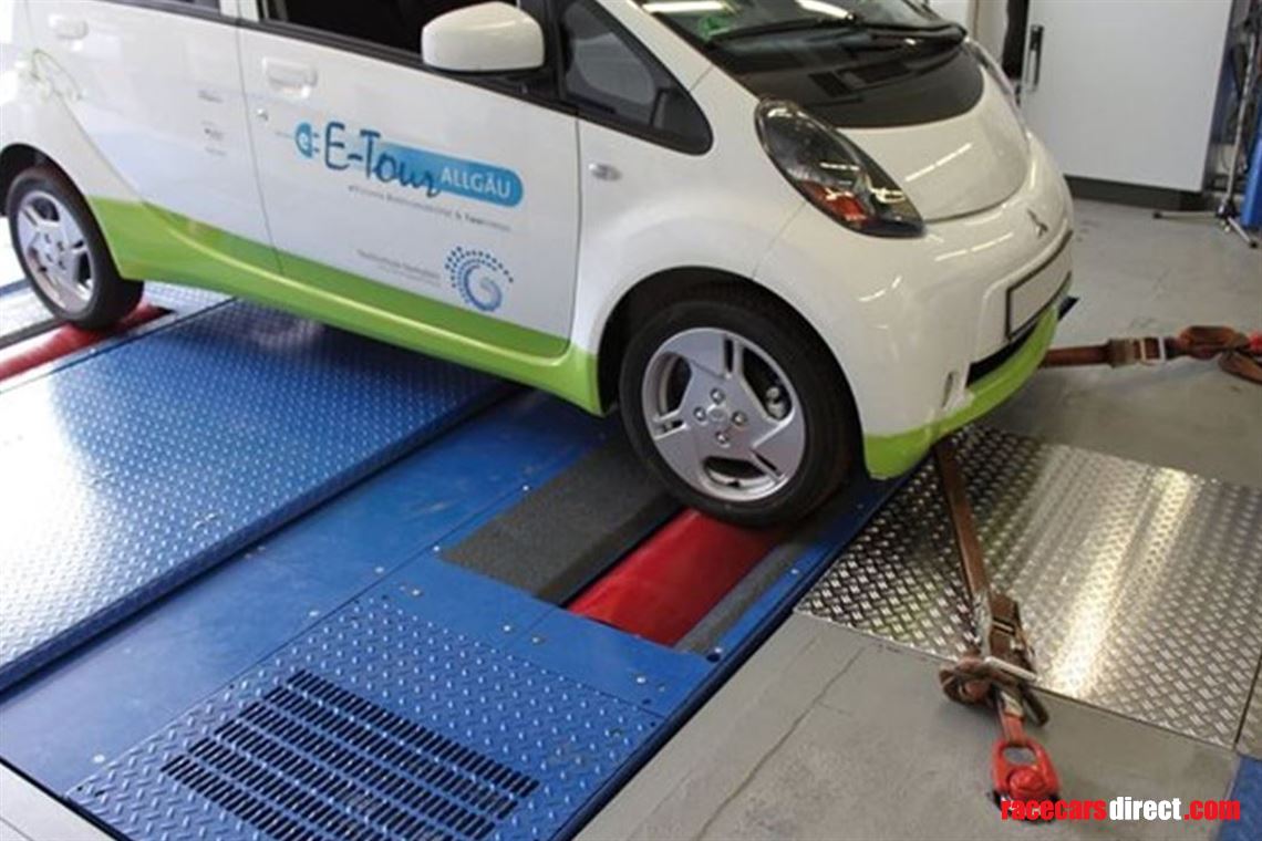 original-dyno-maha-msr-5002-pkw-allrad