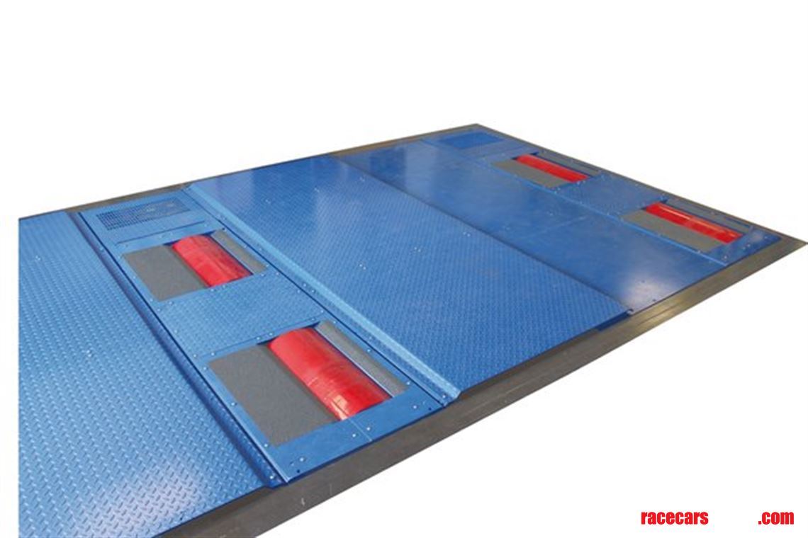 original-dyno-maha-msr-5002-pkw-allrad