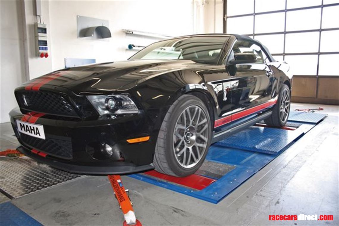 original-dyno-maha-msr-5002-pkw-allrad