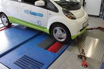 original-dyno-maha-msr-5002-pkw-allrad