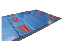 original-dyno-maha-msr-5002-pkw-allrad