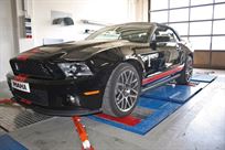 original-dyno-maha-msr-5002-pkw-allrad