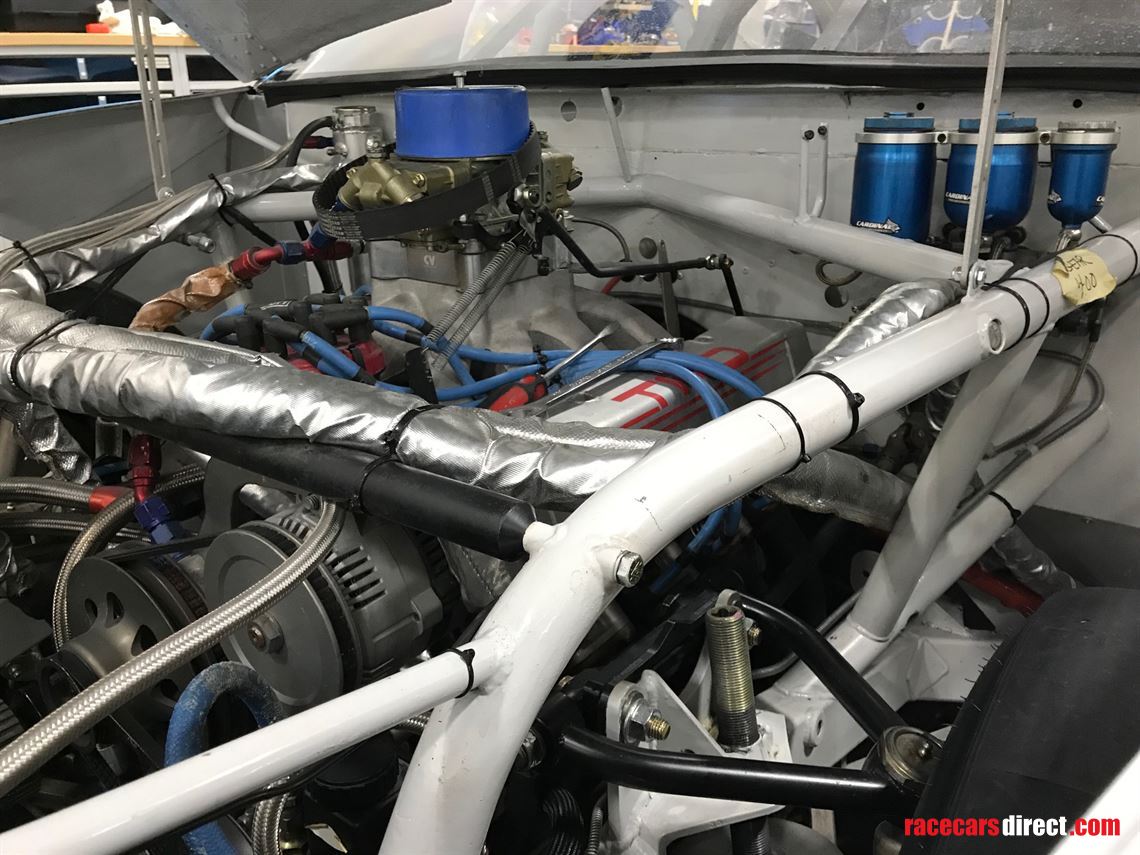 nascar-jks-32-cup-18-kyle-busch-toyota