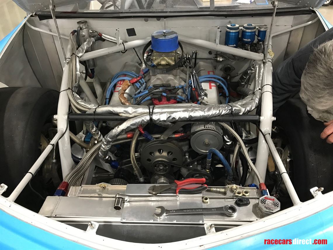 nascar-jks-32-cup-18-kyle-busch-toyota