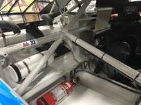 nascar-jks-32-cup-18-kyle-busch-toyota