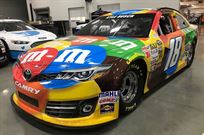 nascar-jks-32-cup-18-kyle-busch-toyota