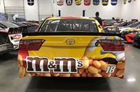 nascar-jks-32-cup-18-kyle-busch-toyota