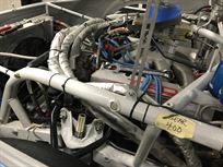 nascar-jks-32-cup-18-kyle-busch-toyota