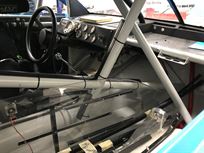 nascar-jks-32-cup-18-kyle-busch-toyota