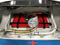 nascar-jks-32-cup-18-kyle-busch-toyota