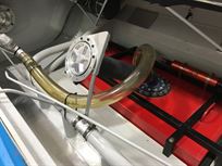 nascar-jks-32-cup-18-kyle-busch-toyota