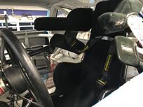 nascar-jks-32-cup-18-kyle-busch-toyota