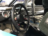 nascar-jks-32-cup-18-kyle-busch-toyota