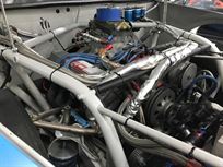 nascar-jks-32-cup-18-kyle-busch-toyota