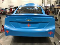 nascar-jks-32-cup-18-kyle-busch-toyota