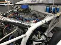 nascar-jks-32-cup-18-kyle-busch-toyota